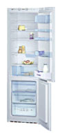 ProForm 570 V (PETL51305)