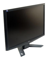 Gorenje ET 7991 E
