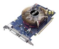 TEKA HA 830 X