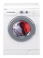 Sharp HT-CN150DVWR