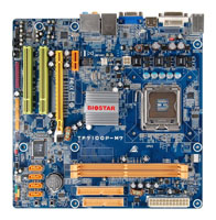 Bosch NIF 675 T01