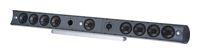 Sanyo CLT-6700