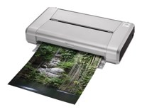 LG LM-M730G