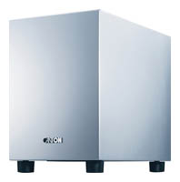 Medeli DP60