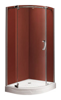 Shivaki STV-1599
