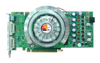 Ferrum BW 325