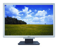 HP PSC 2410