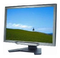 Siemens Gigaset AS285