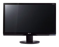 Parrot MKi9100