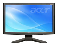 A4Tech PK-835
