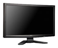 Transcend MP870 8Gb