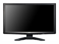Transcend T.sonic 840 8Gb