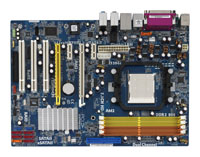 Indesit KG 5041 (W)E