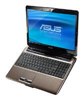 Horizon Andes 509