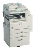AEG PN 3000 Super X2