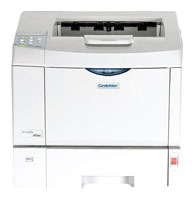 Transcend MP870 8Gb