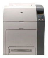 Logitech S150