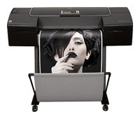 Motus M900T
