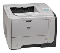 HP PSC 2353