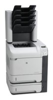 Thomson 15XA2000