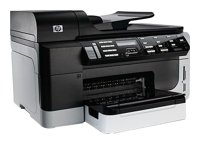 Rowenta DW 1020