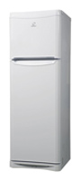 Vitek VT-1681