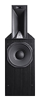 Quattroclima QV-F12WA/QN-F12WA
