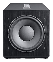 Toshiba Camileo X400