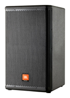 Samsung DVD-K115