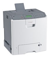 Shuttle SUD-370