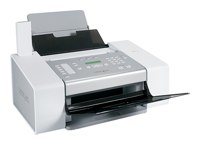 Korting KWS 50090