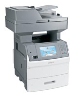 LG LM-M730G