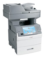 VR SI-421V