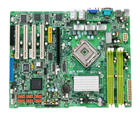 Gorenje ECS 680 BC