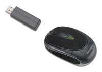Thomson 15XA2000