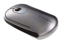 Daewoo DSL-26M1TC