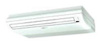 Neva Lux 8224