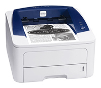 Supra SDD-3000