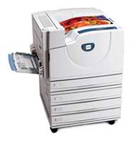 Samsung CS-29Z50HKQ