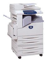 LGEN CSH-12Y5