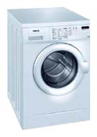 Valex Denver 550