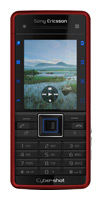 Herz HZ-CD120P-C
