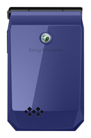 BRAVIS BBU209A