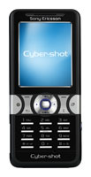 LG MH-6063AL