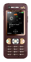 JVC TH-S67