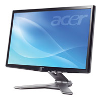 Logitech Webcam C210