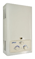 Siemens DH 06111