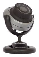 Tadiran GFL-S5003H