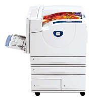 Philips HR 1379