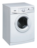 Whirlpool AKT 820 BA